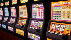 992 bet app