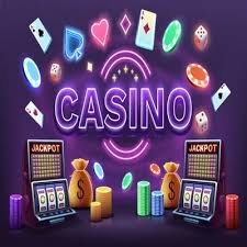 992 bet app