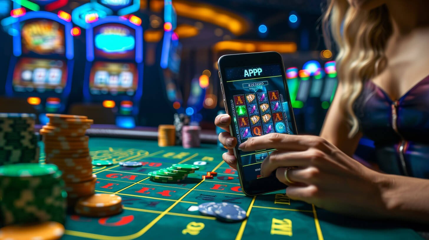 992 bet app