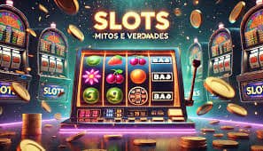 992 bet app