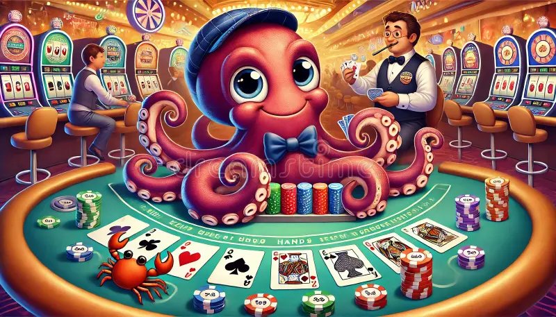 992 bet app