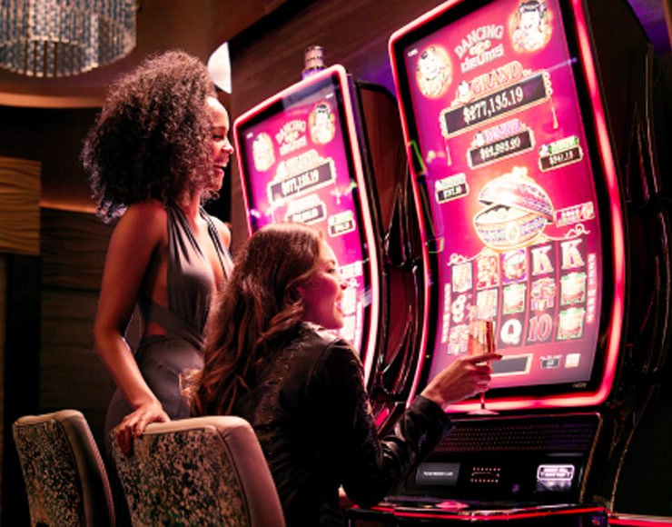 992 bet app