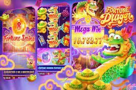 992 bet app