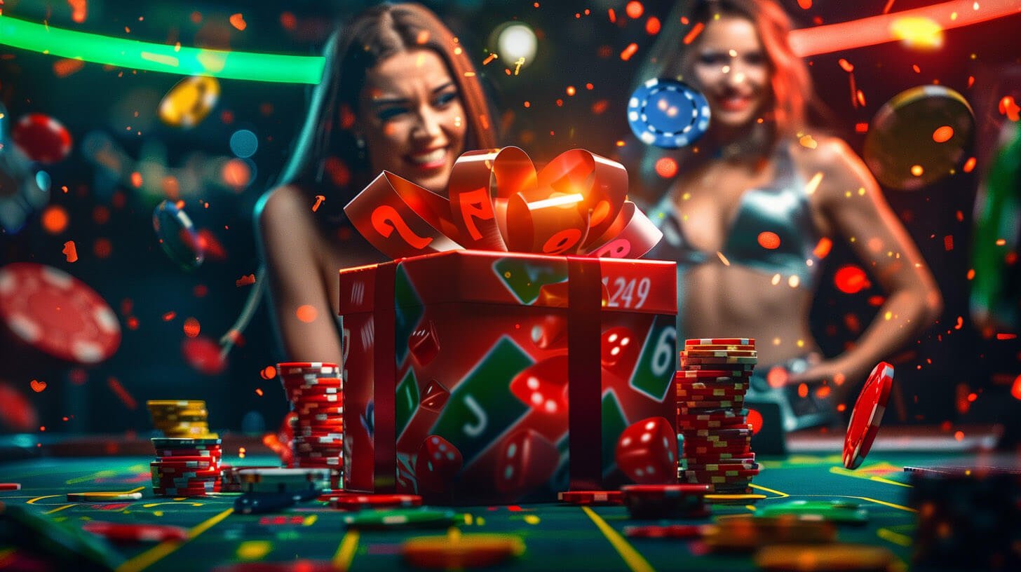 992 bet app