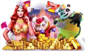 992 bet app