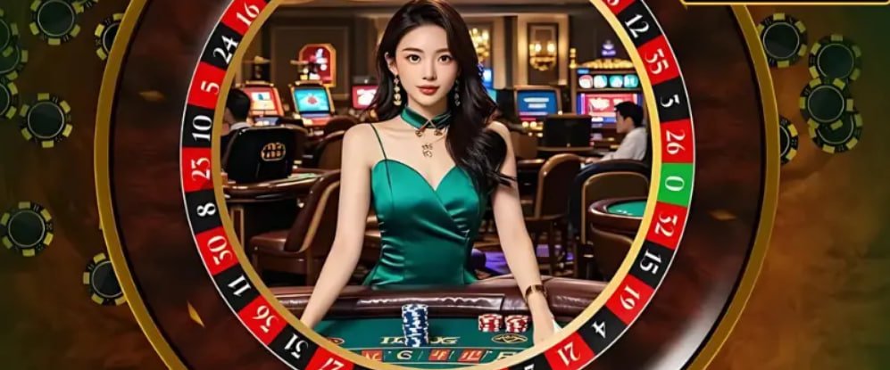 992 bet app
