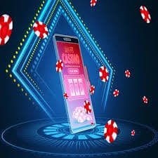 992 bet app